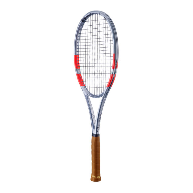 Babolat
