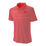 Training Polo Men