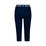 Dayna Tech Capri - navy