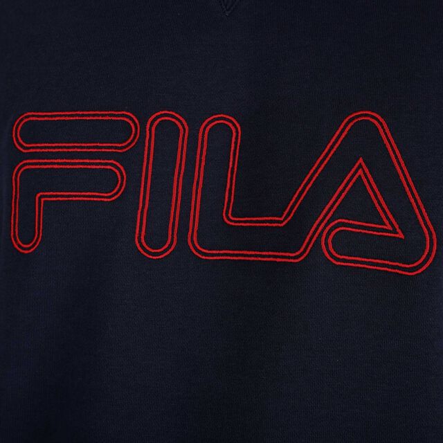 Fila