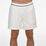 SHORT BULLPADEL ALU 010