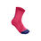 Core Crew Sock Youth