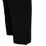 Perspective Return Trackpants
