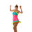 Valeria Tank Top