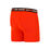 ULTRA STRETCH MICRO BOXER BRIEF 3PK