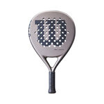 Wilson Padel racket Wilson Team Padel racket 