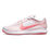 Air Zoom Vapor Pro CLAY