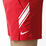 Court Dry 7in Shorts Men