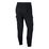 Sportswear Club Fleece Cargo Pant