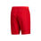 4KRFT 8in Woven Short Men