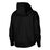 Sportswear Tech Sweatjacket