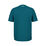 Slice Ii T-Shirt Boys
