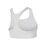 Dri-Fit Swoosh Bra