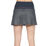 Reduena Skirt