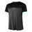 Camiseta Alpha Tee