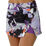 Court Advantage Hybrid Skirt Women