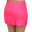 Skort Shiva Women