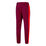 Court Heritage Suit Pant