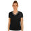 Team V-Neck Women