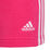 3 Stripes Shorts