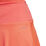 Club Skirt