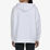 UBATE sweatshirt