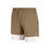 Paris 2025 7Inch Shorts