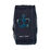 Padelbag Ultimate series V2