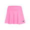 Court Dri-Fit Victory Skirt Flouncy