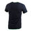 Tennis Tech PL Tee Men