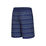 Ocean AOP Stripe Smash Short