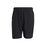 Club Short