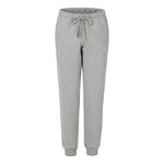 Quiet Please Kleding Quiet Please Essential Trainingsbroek Dames - grijs, 