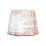 Wild Scope Scallop Skirt