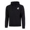 Smart OG Sweater