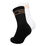 Socks BP22AS07