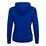 Club Rosie Hoody