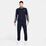 M Nk Club Pk Trk Suit