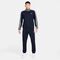 M Nk Club Pk Trk Suit