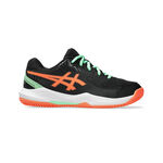 ASICS GEL-DEDICATE 8 PADEL GS