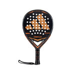 adidas Padel racket adidas  Arrow Hit Carbon Ctrl Padel racket 