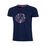 New York 2024 Chill Junior Tee