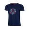 New York 2024 Chill Junior Tee