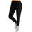 ID Stadium Pant Women