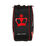 Padelbag Ultimate series V2