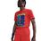 M NKCT DF HRTGE SHORT RG