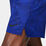 Court Flex Victory 9in Shorts