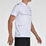 CAMISETA BULLPADEL MONTUNO 012