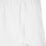 M Nkct Df Slam Short Mb