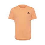 adidas New York Tee